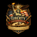liberty articulator logo